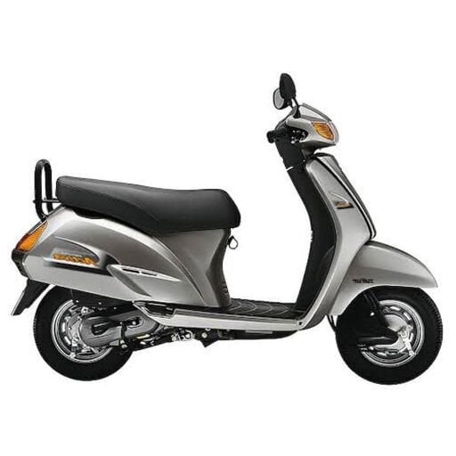 Honda Activa