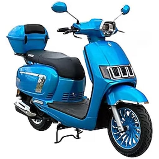 Nanok Emira 50