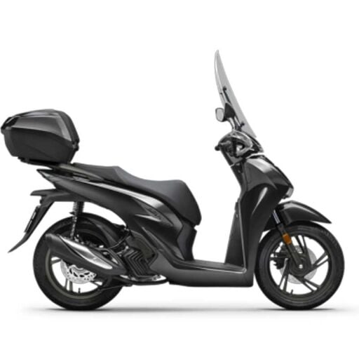 Honda SH 150