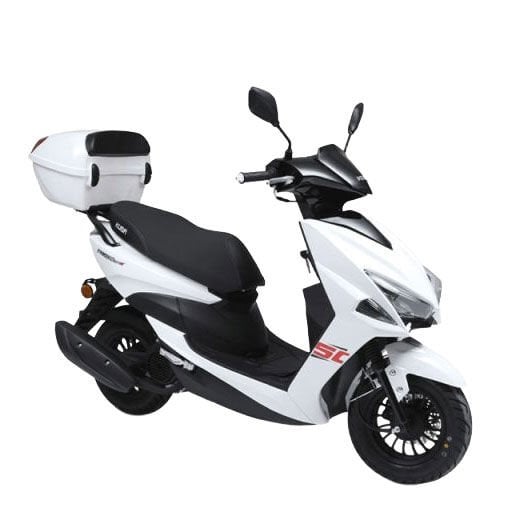 Kuba Pesaro 50X
