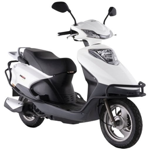 Kuba VN50 Pro 