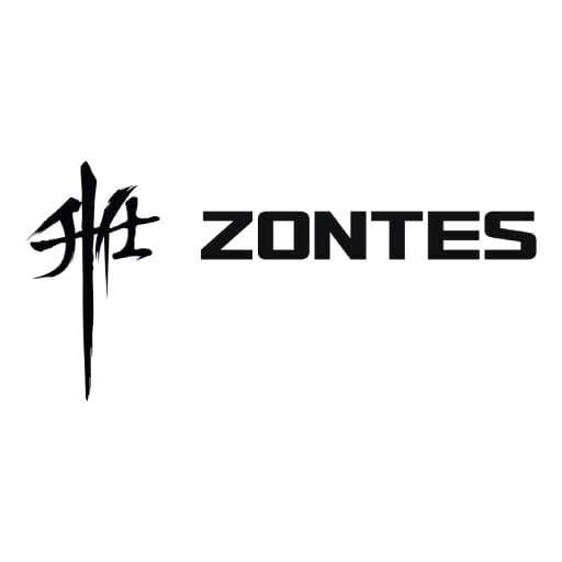 Zontes