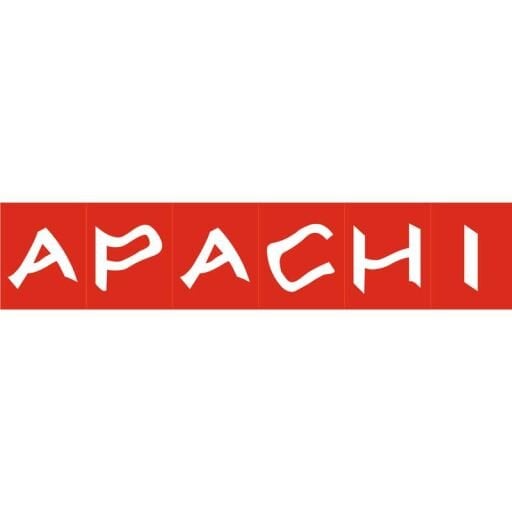 Apachi