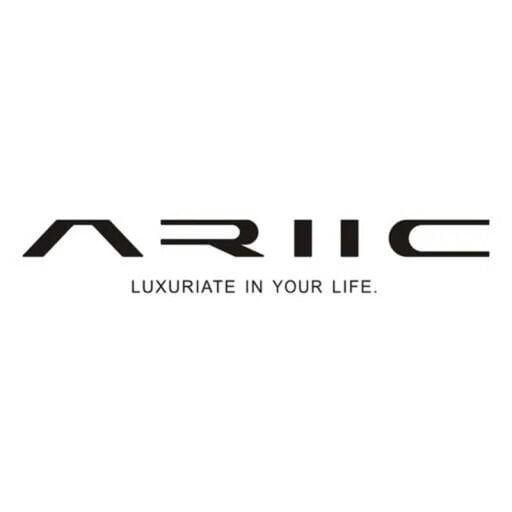 Ariic