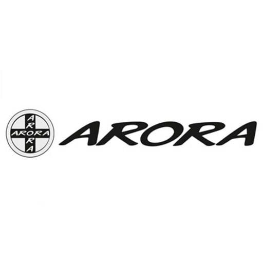 Arora