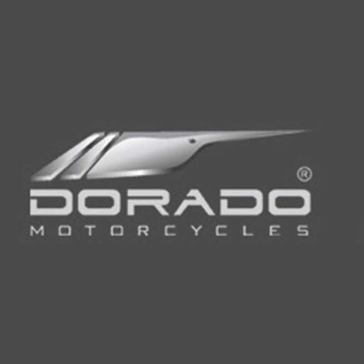 Dorado