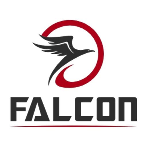 Falcon