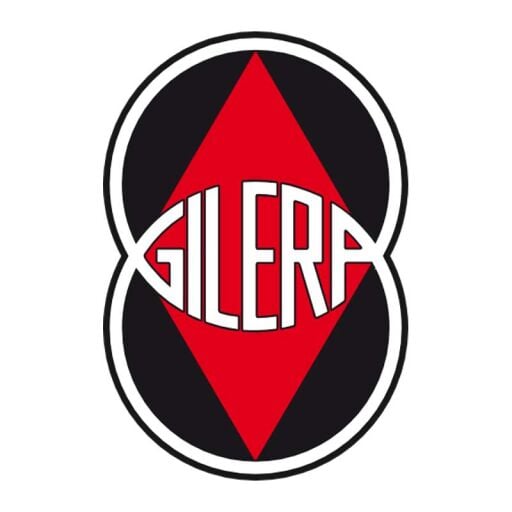 Gilera