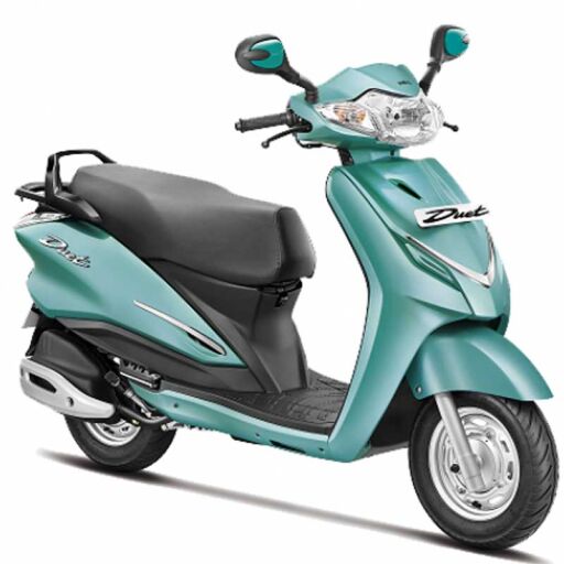 hero-duet.jpg?revision=1755934608