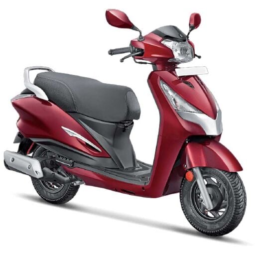 Hero Duet 2020