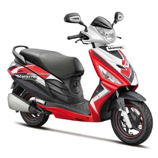 yuki Hero-Maestro.jpg?revision=