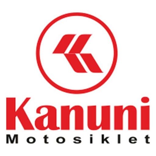Kanuni