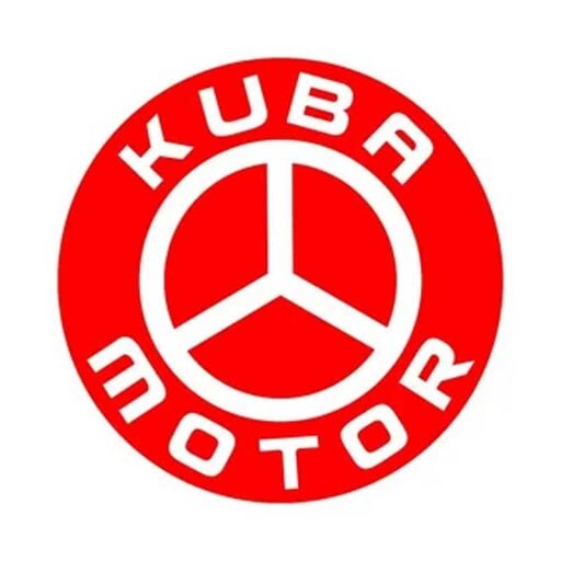 Kuba