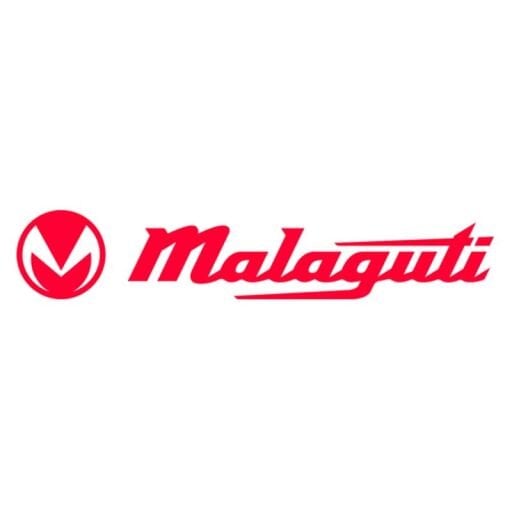 Malaguti