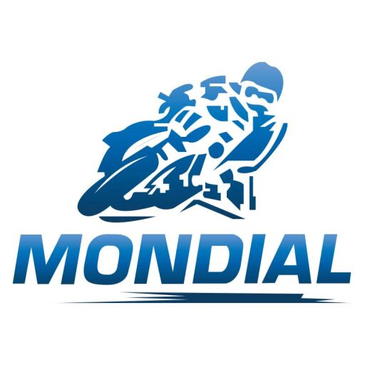 Mondial