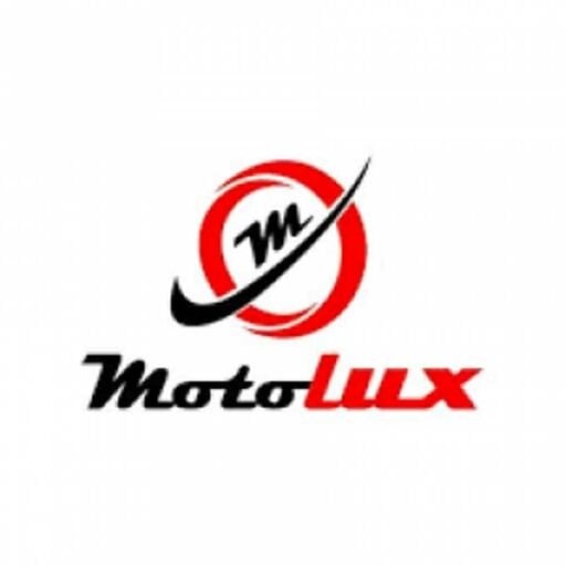 Motolux