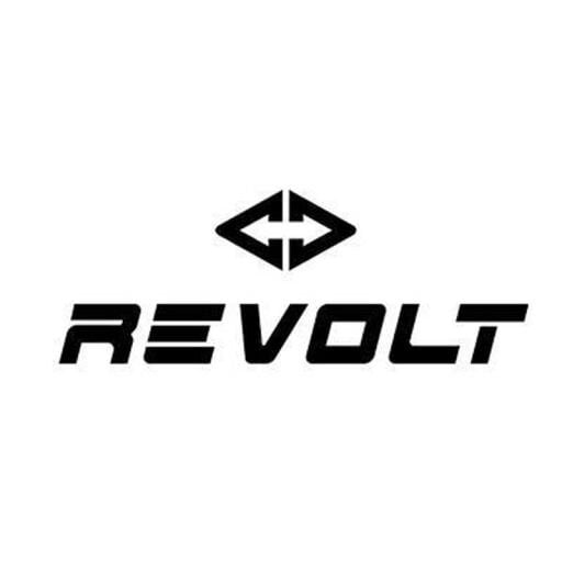 Revolt