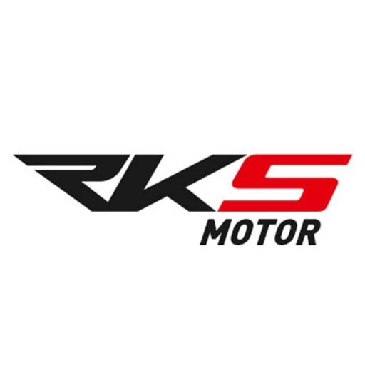Rks