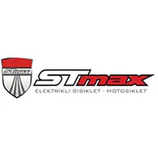 Stmax