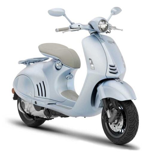 Vespa 946 Snake