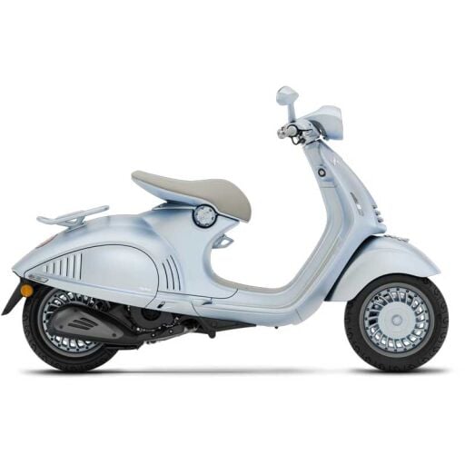 Vespa 946 125cc