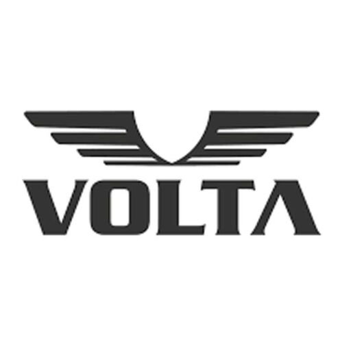 Volta