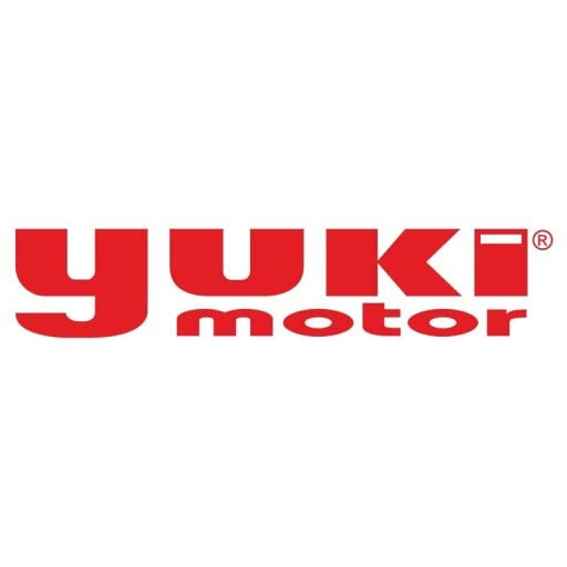 Yuki