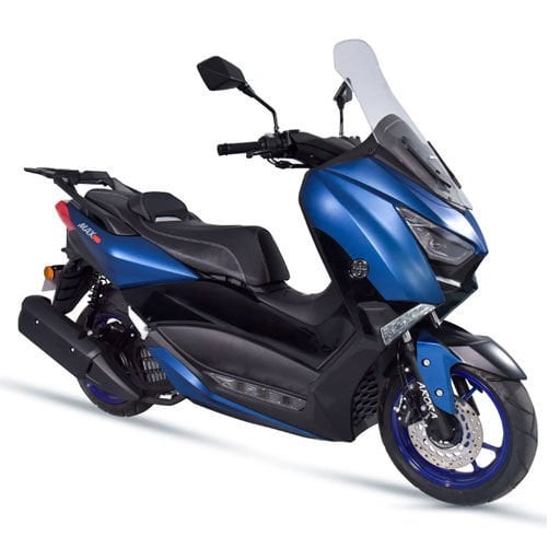 Arora Max Pro