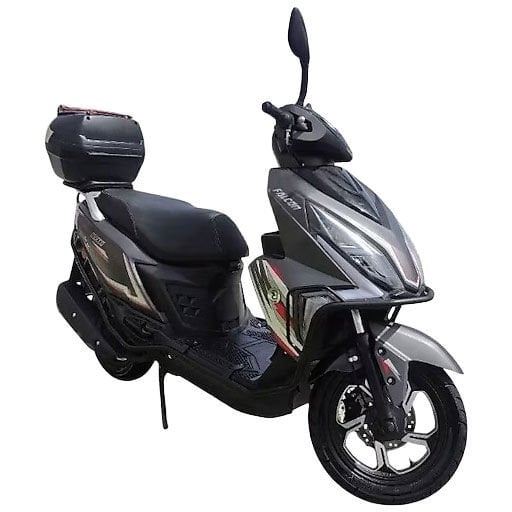 Falcon Mocco 50X