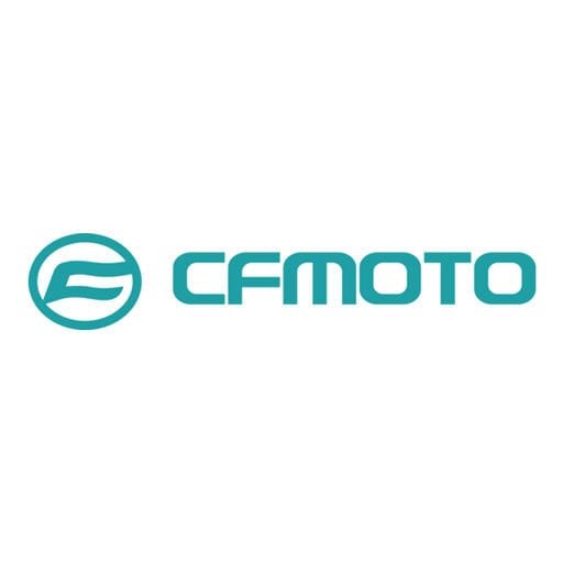 CF Moto