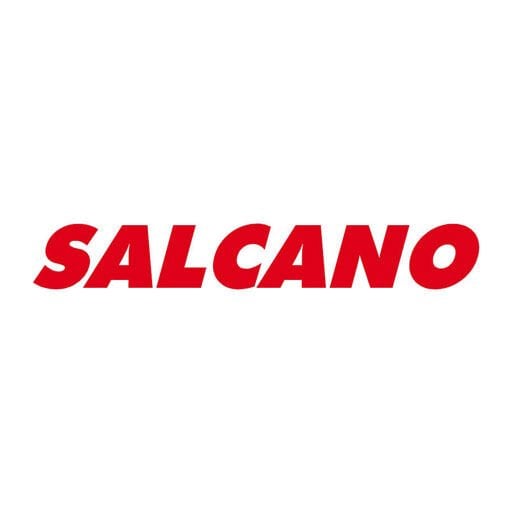 Salcano