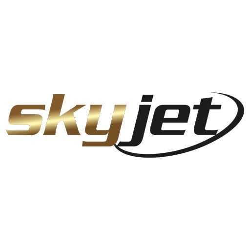 Skyjet