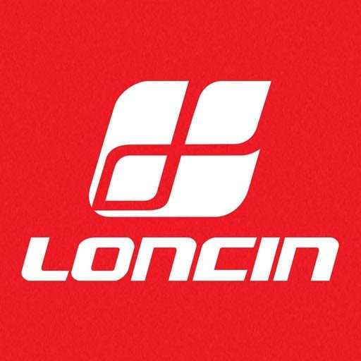 Loncin