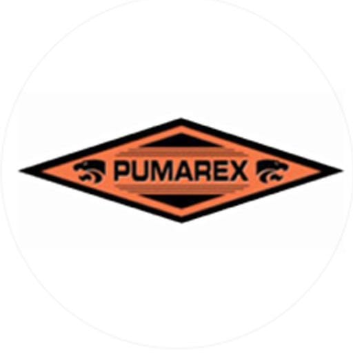 Pumarex