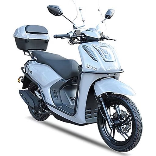Yuki̇ Gentle 50