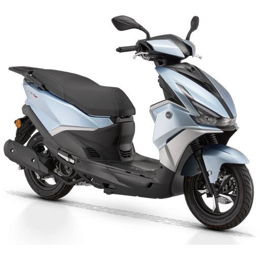 Rks Des 125