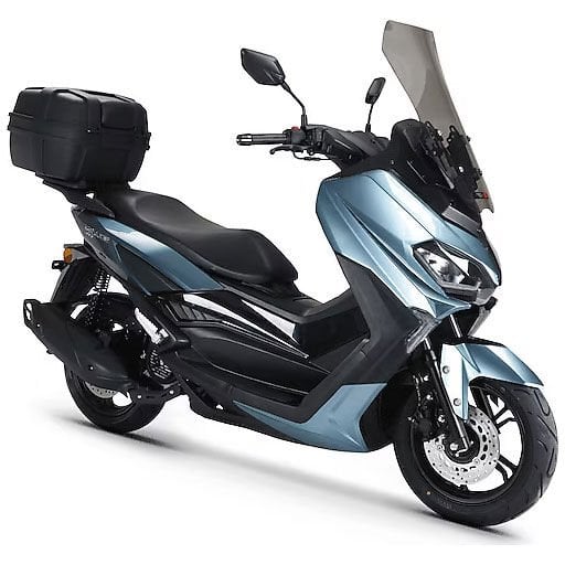 Rks Grace 202