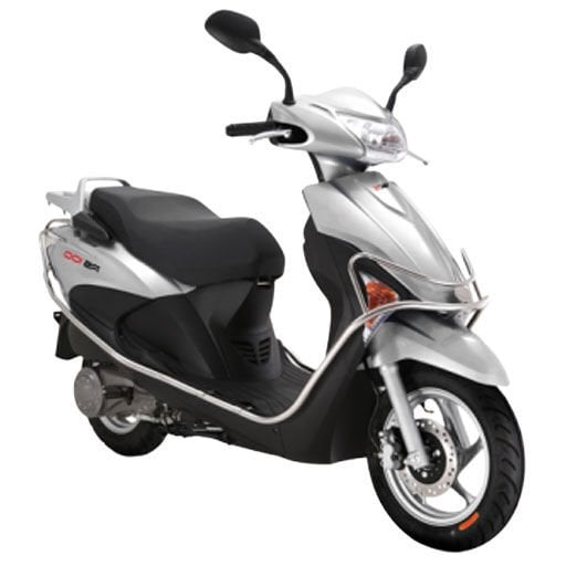 Rks Rs 100