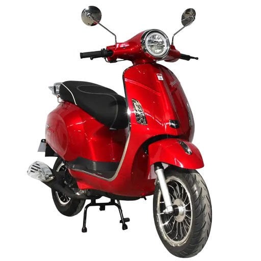 Stmax Milan 50
