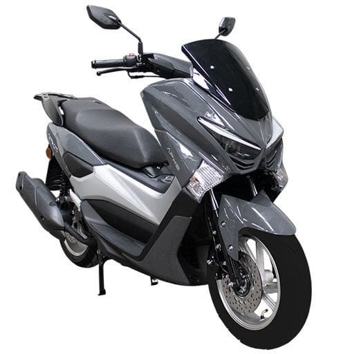 Volta Apec Apx5