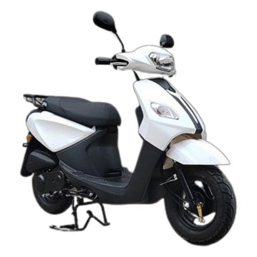 Volta Ps3 50CC