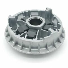 Volta Revolt Rs6 Power Up Performans Bagası