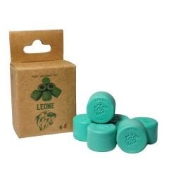 Kuba Garden Track 150 ATV Leone Performans Bagası