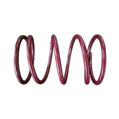 Yamaha X Max 300  Speed Up Performas Yayı - 1500 rpm