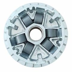 Volta Apec Apx5 Leone Performans Bagası