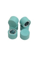 Kuba VN50 Pro Leone Performans Bagası