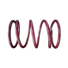 Rks VPS 125 Pro Speed Up Performas Yayı - 1500 rpm