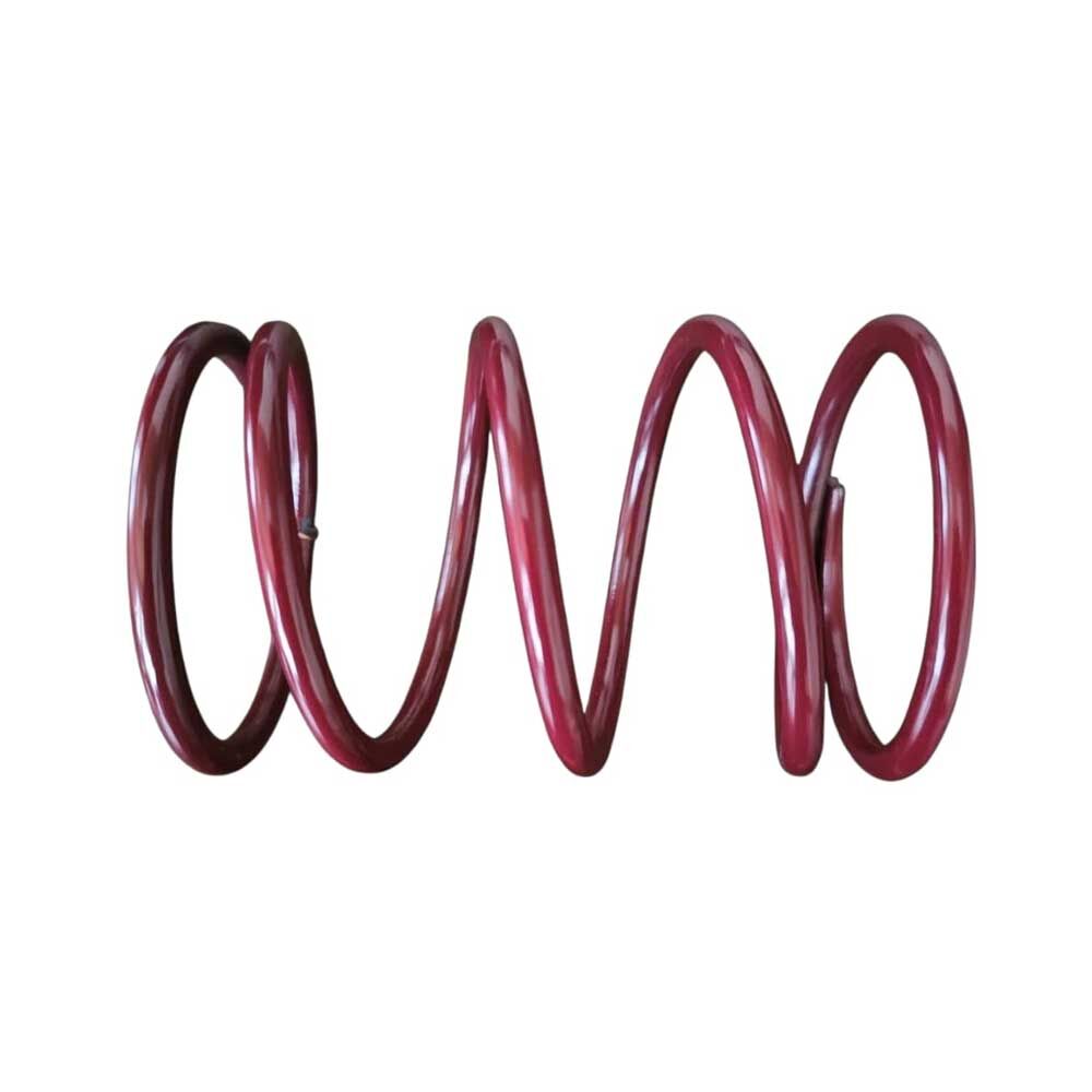 Rks Reale 125 X Speed Up Performas Yayı - 1500 rpm