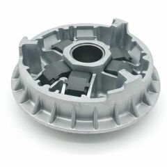 Honda PCX 125 (2011-2013) Power Up Performans Bagası