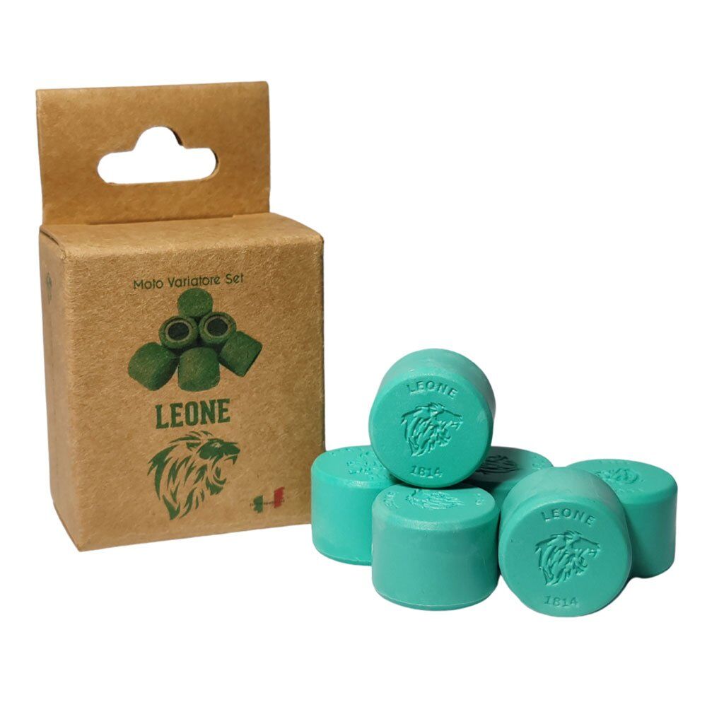 Honda PCX 125 (2014-2017)  Leone Performans Bagası